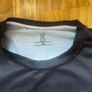 Men's set Image 3