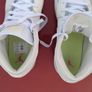 Nike Air Jordan Mid 1 Image 6