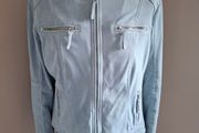 Punt Roma jacket