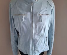 Punt Roma jacket
