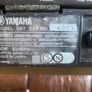 Priced To Sell - Yamaha Dx7 Image 4