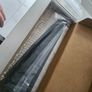 Mk7 Golf Gti Wind deflectors Image 4