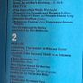 10 vinyls Image 3