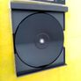 Fade to Black PlayStation 1 Ps1 Games PlayStation 2 Ps2 Games Original Image 6