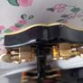 Epiphone Sheraton II (PRICE DROP) Image 4