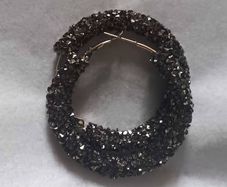 Costume Jewelry Earrings