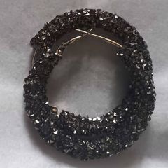 Costume Jewelry Earrings