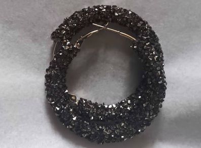 Costume Jewelry Earrings