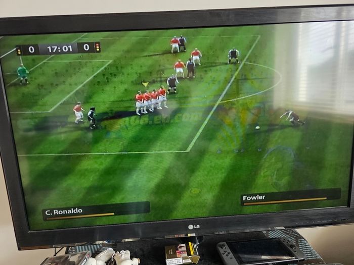 Xbox Orginal