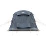 Vango Tacoma Air 800xl Tent Package 2026 NEW - Price Match Image 5