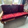 Couches and Armchairs (Large Quantity) Image 2