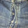 Armani Jeans regular fit size 34/34 Image 2