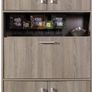 Mega System Furniture @ J & D Furniture Image 4
