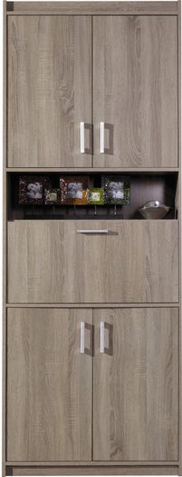 Mega System Furniture @ J & D Furniture