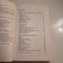 Intermediate Mechanics.Volume 1. Dynamics 1981. Image 4