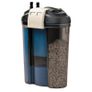 EDEN FES 300 External Filter for Aquarium 300l 1000l/h Image 2