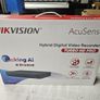 Hikvision Ids-7208hqhi-m1xt Image 2