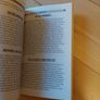 Great Sporting Failures by Geoff Tibballs 1993 Image 4