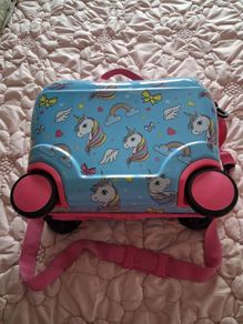 suitcase