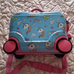 suitcase