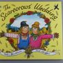 Julia Donaldson and Axel Scheffler collection Image 5