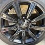 Range Rover alloys Image 2