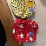 Bambino mio wraps Image 2
