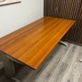 Quality Office Furniture for Sale, Desks & Filing Cabinets Image 3