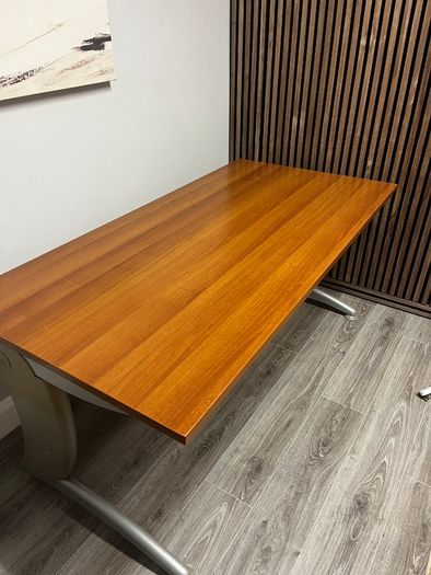 Quality Office Furniture for Sale, Desks & Filing Cabinets