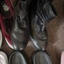 shoe bundle Image 4