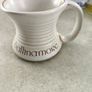 Ballinamore pottery mug Image 2