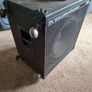 bass cab Image 5