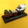 Eddie Stobart Atkinson Flatbed and Load, Free Post Image 8