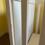 IKEA SUNDVIK Cot/toddler bed Image 5