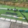 hedge trimmer Image 3