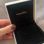 pandora bracelet box Image 2