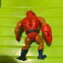 motu action figure Image 2