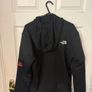 north face jumper Image 2