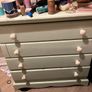 chest of drawers Image 2