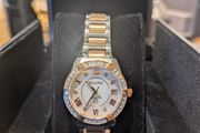 Ladies bulova Watch