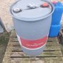lely teat spray Image 2