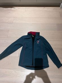 Loreto Dalkey Jacket S