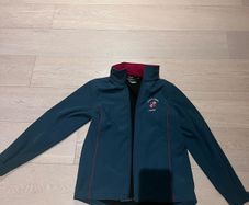 Loreto Dalkey Jacket S