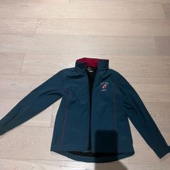 Loreto Dalkey Jacket S