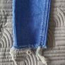 Jeans - New Look - Hallie - Age 13 - Highwaist SuperSkinny Image 3
