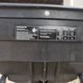Agri Farm lawn spreader Image 2