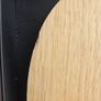Stiga Blade Infinity VPS V - Classic Image 7