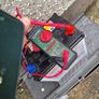 Honda Battery Image 7