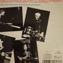 Bruce Hornsby & The Range Collection - The Way It Is /A Night On The Town / Scenes From The Southside / The Way It Is Tour 1986 - 1987. Image 5