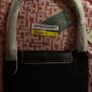 bag Image 2